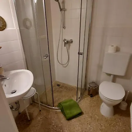 Ferienwohnung Fachwerkhaus Hartmann Bad Münder am Deister Exterior foto