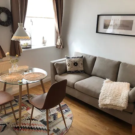 Ferienwohnung Fachwerkhaus Hartmann Bad Münder am Deister Exterior foto